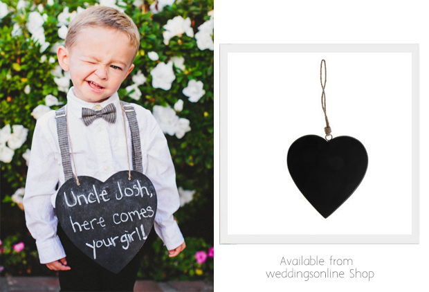 heart-chalkboard-here-comes-the-bride-sign