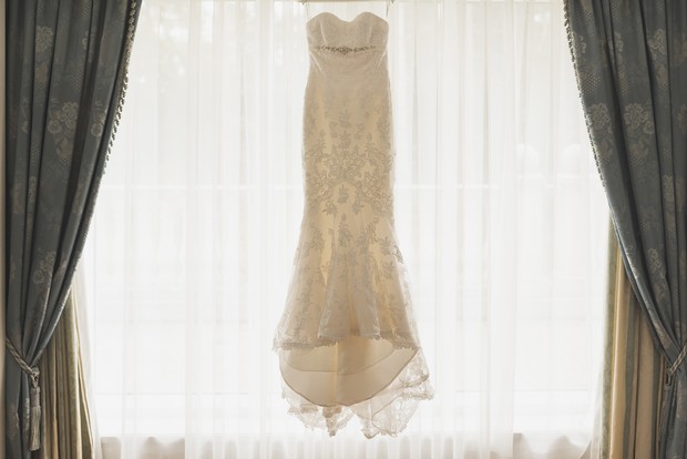kathy-de-stafford-wedding-dress-real-bride (1)