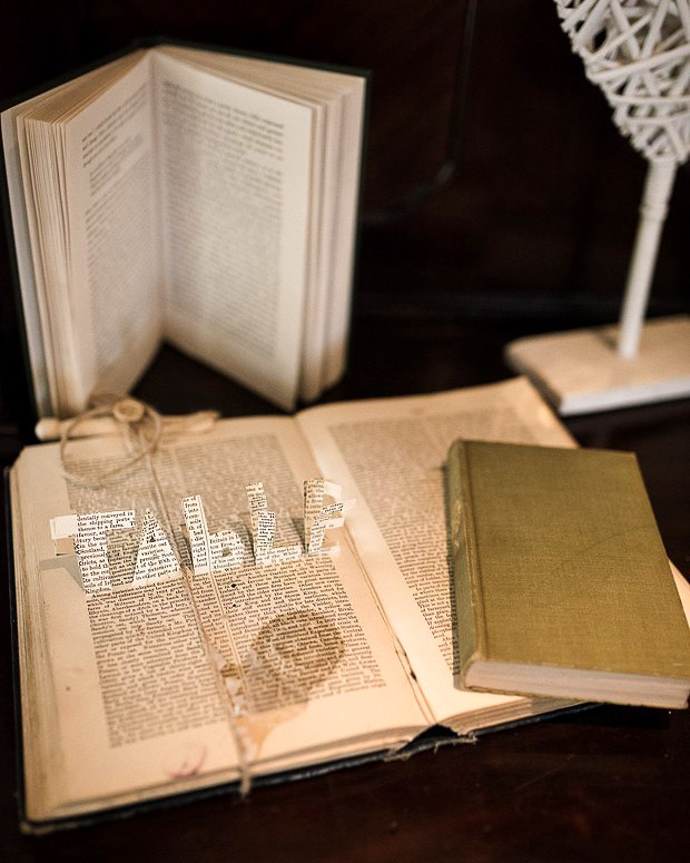 make-table-plan-book