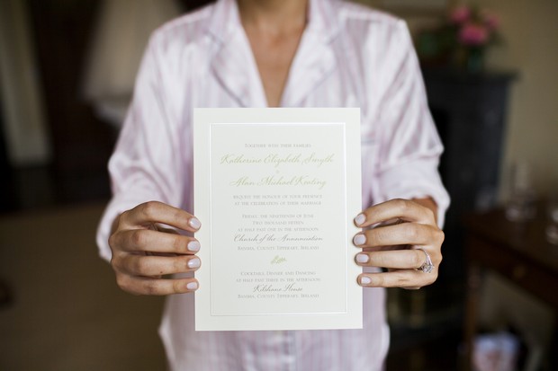 modern-wedding-invitation-neon-green-white