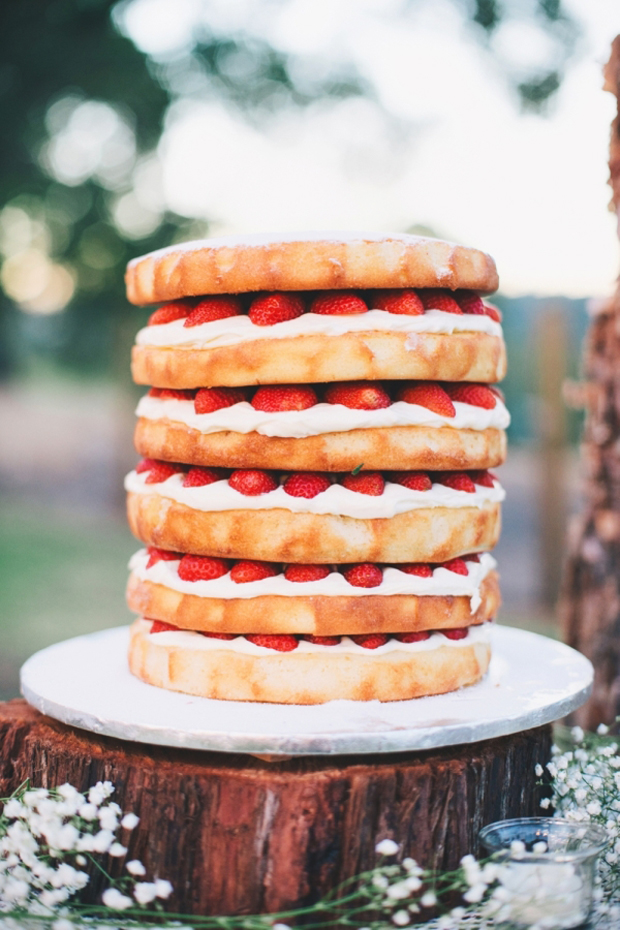 naked-wedding-cake-one-tier