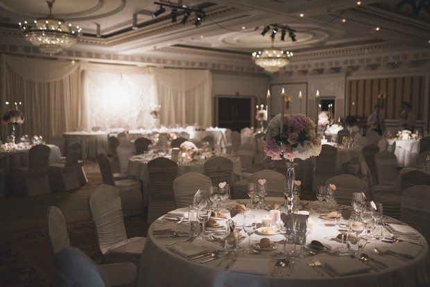 powerscourt-real-wedding-reception-room