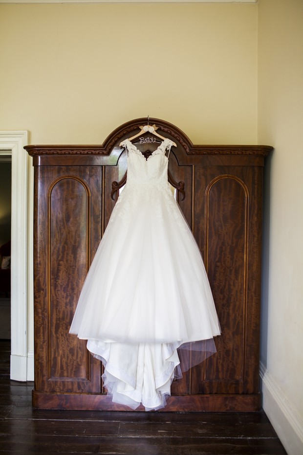 princess-wedding-dress-alvina-valenta (2)