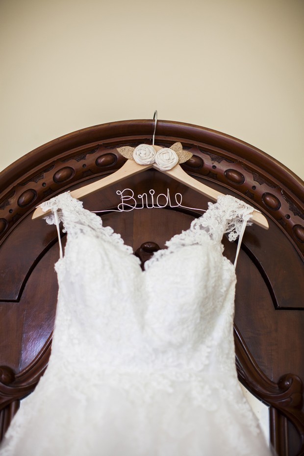 princess-wedding-dress-alvina-valenta (4)
