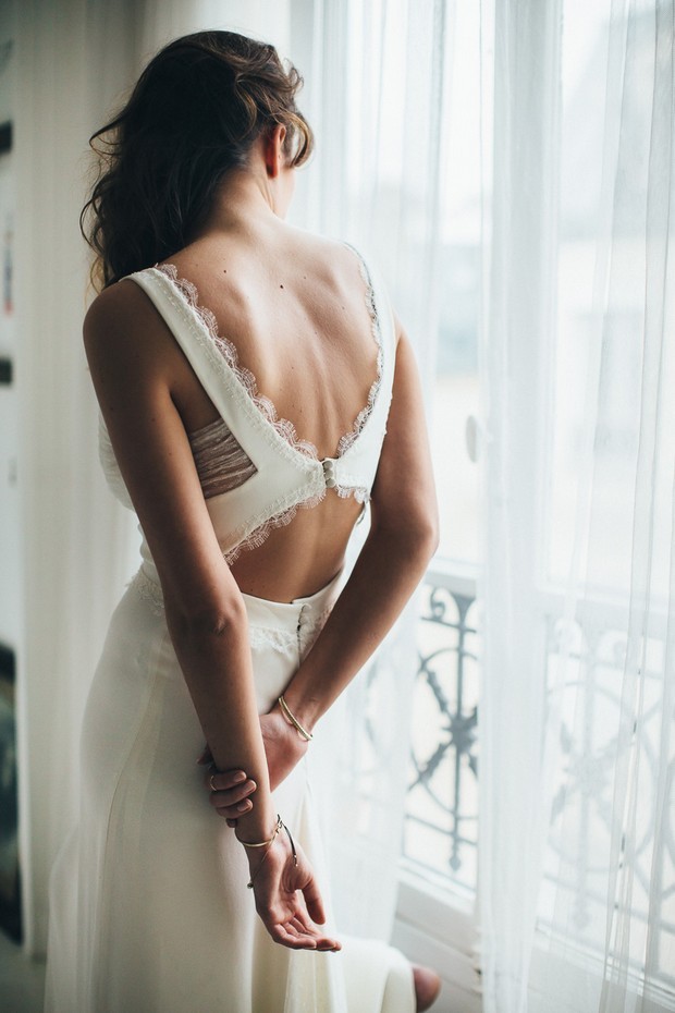 sophie-sarfati-wedding-dress-low-back-lottie