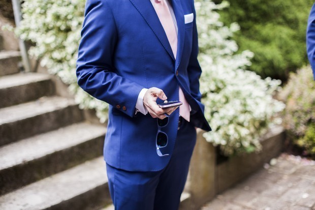 stylish-groom-royal-blue-wedding-suit (2)