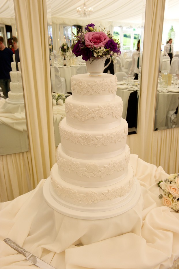 teacup-wedding-cake-topper-white