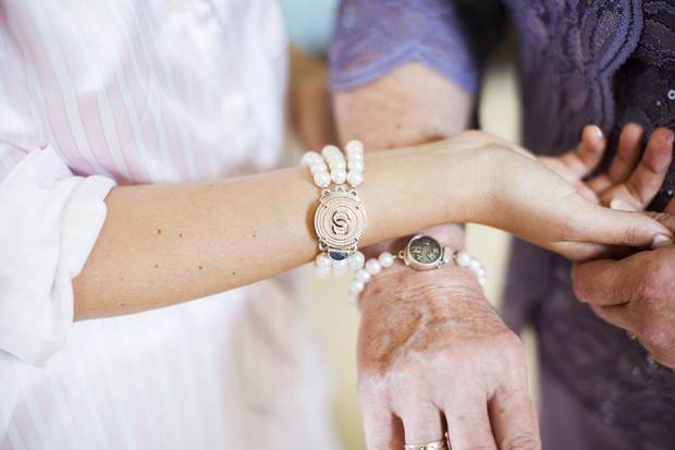 vintage-bracelet-wedding-jewellery-bride