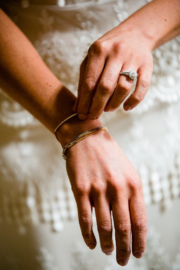 11-beautiful-wedding-jewellery-simple