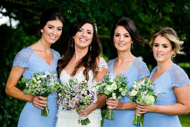 14-bridesmaids-dresses-sky-blue-real-wedding