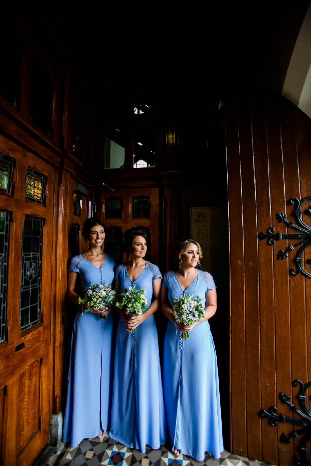 16-bridesmaids-sky-blue-full-length-dresses