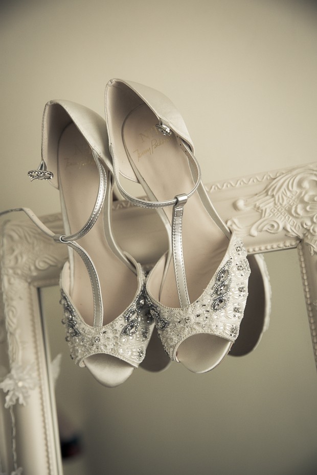 3_vintage_style_Wedding_shoes_no1_jenny_packham