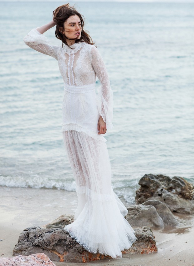 Christos-Costarellos-Long-Sleeve-Wedding-Dress
