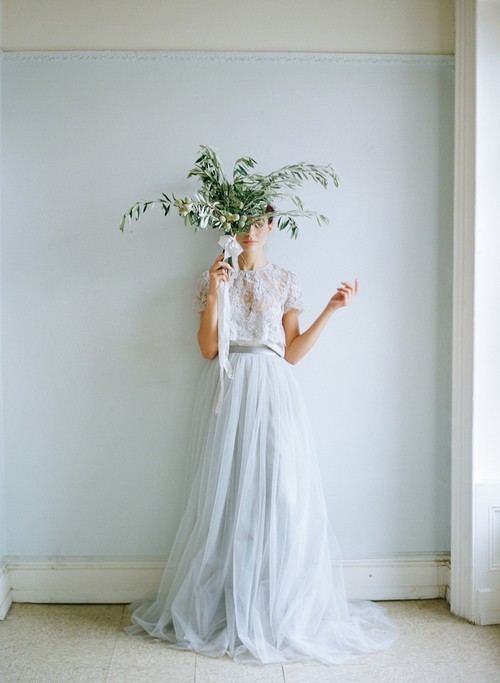 Ethereal Wedding Dresses by Alexandra Grecco on weddingsonline-03