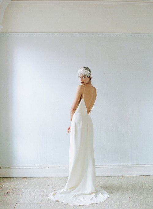 Alexandra Grecco Wedding Dresses on weddingsonline-11
