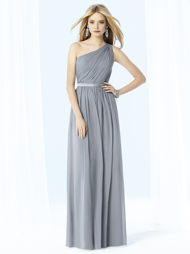 dessy-bridesmaid-dress-style-6706