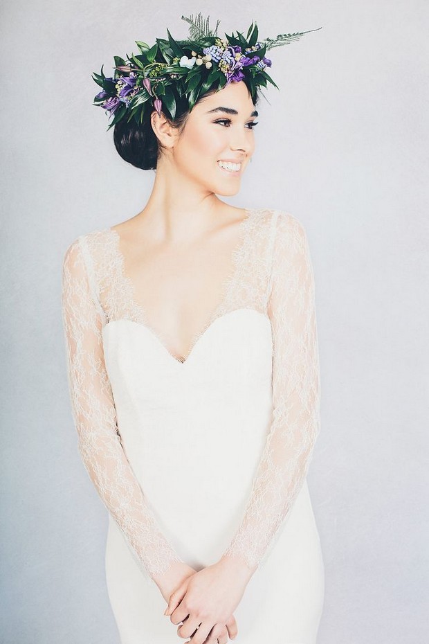 elizabeth-stuart-2015-wedding-dresses-mabel