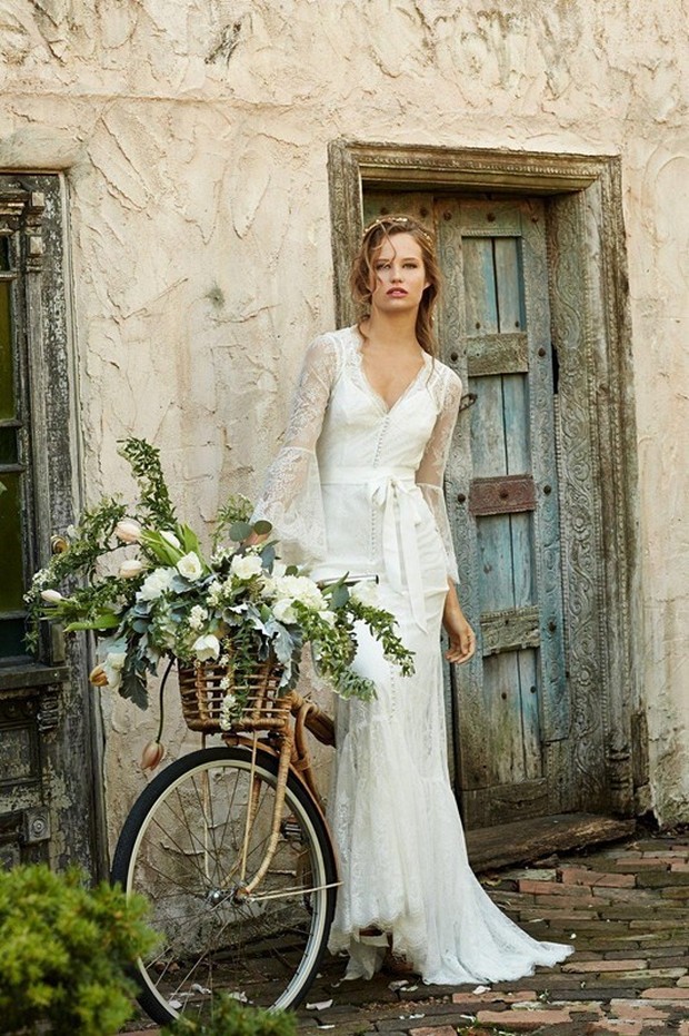 love-marley-heidi-wedding-dress-bell-sleeves