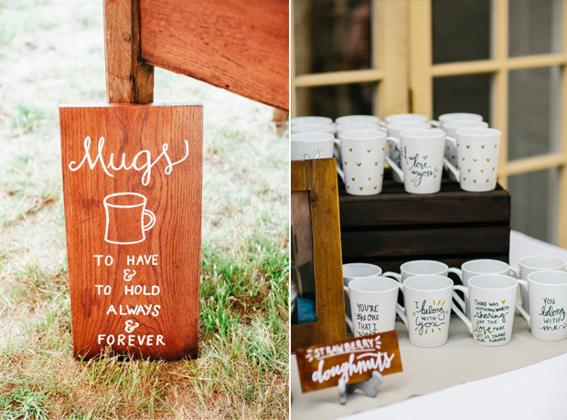 mugs-wedding-favours