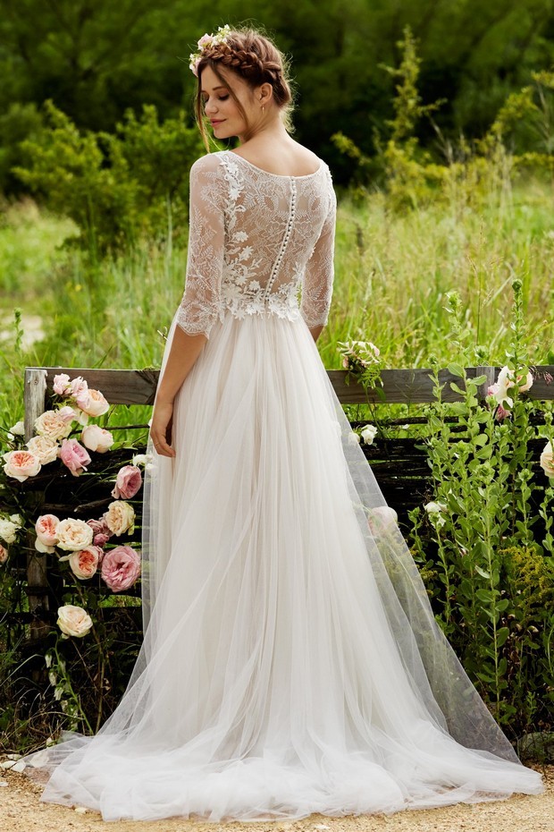 wedding-dresses-detailed-lace-back-amelie-love-marley-watters