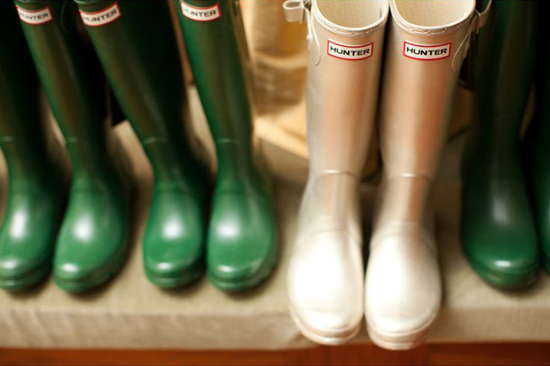 wellies-for-guests-winter-wedding