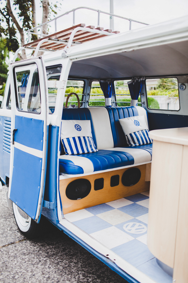13_vintage-blue-vw-campervan-wedding-car (2)
