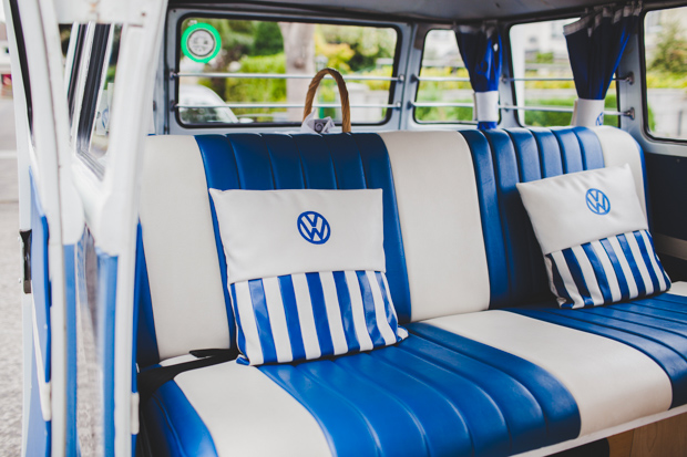 13_vintage-blue-vw-campervan-wedding-car (3)