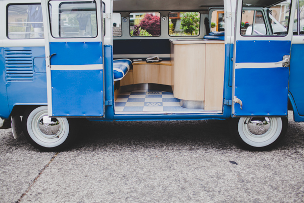 13_vintage-blue-vw-campervan-wedding-car (4)