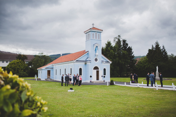 22-kilternan-blue-wooden-church-wedding (3)