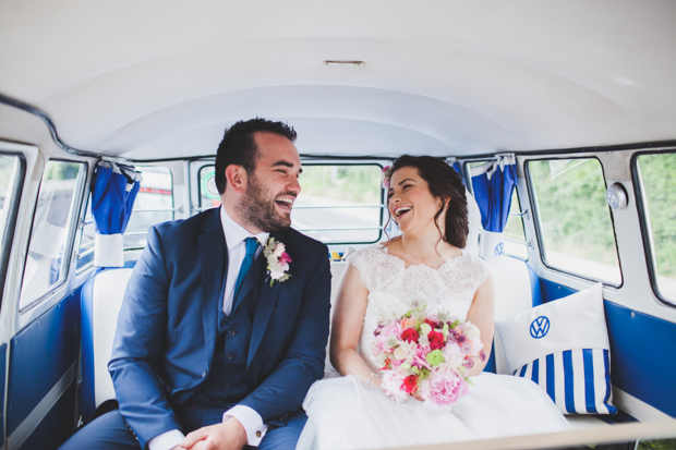 24-vintage-vw-blue-campervan-wedding-car-ireland (2)