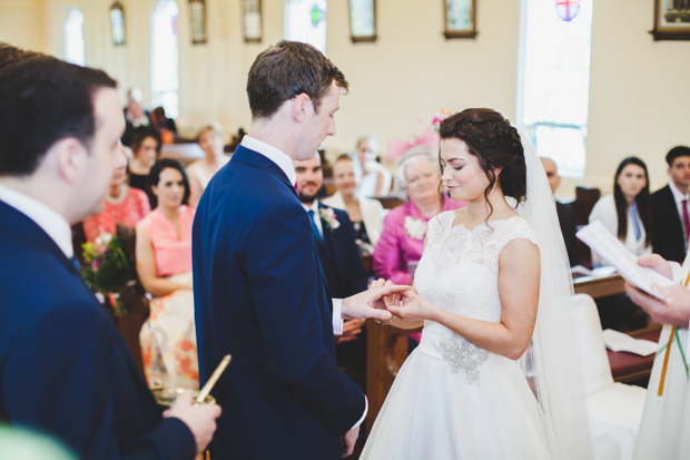 25_Michelle_Prunty_Wedding_Photographer_Real_Church_Ceremony_Ireland (5)
