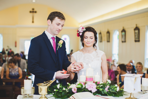 25_Michelle_Prunty_Wedding_Photographer_Real_Church_Ceremony_Ireland (8)