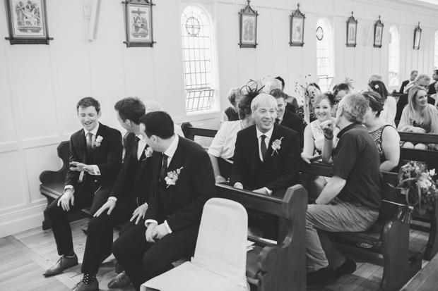 25_Michelle_Prunty_Wedding_Photographer_Real_Church_Ceremony_Ireland