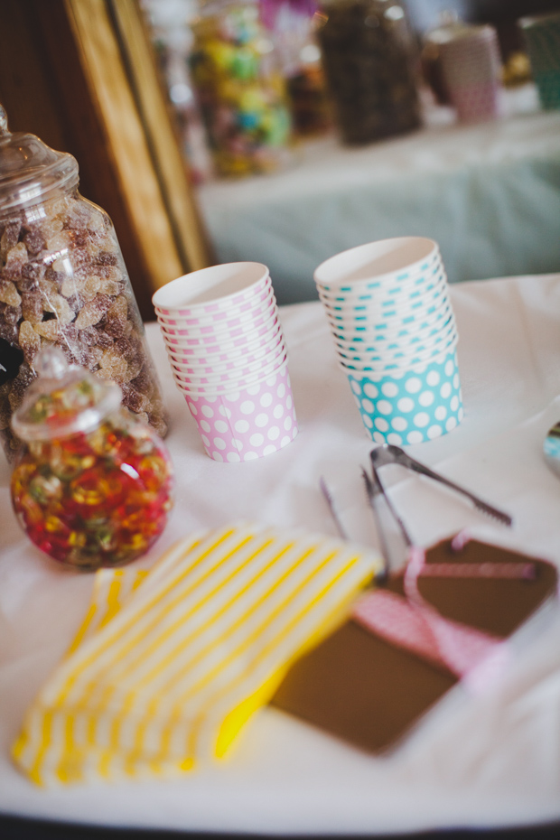 35-Candy-table-DIY-jars (2)