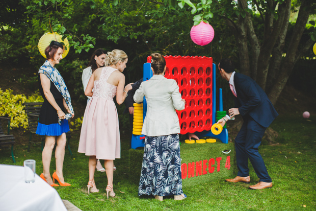 36_Lawn_Games_Outdoor_Wedding_Fun_Ideas