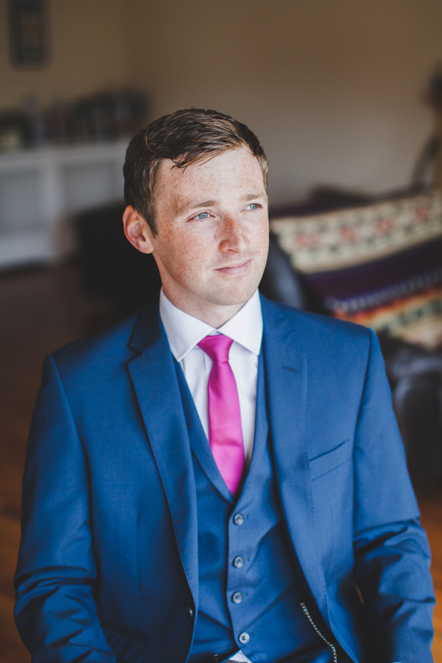 4-stylish-groom-navy-three-piece-pink-tie