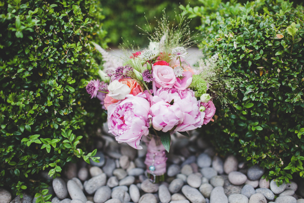 5-pink-purple-peony-wilflower-wedding-bouquet