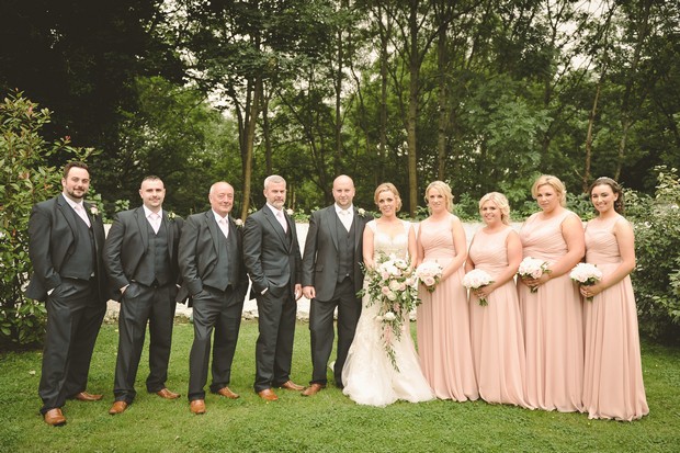 Conyngham_Arms_Wedding_Emma_Russell_Photography_Ireland (55)