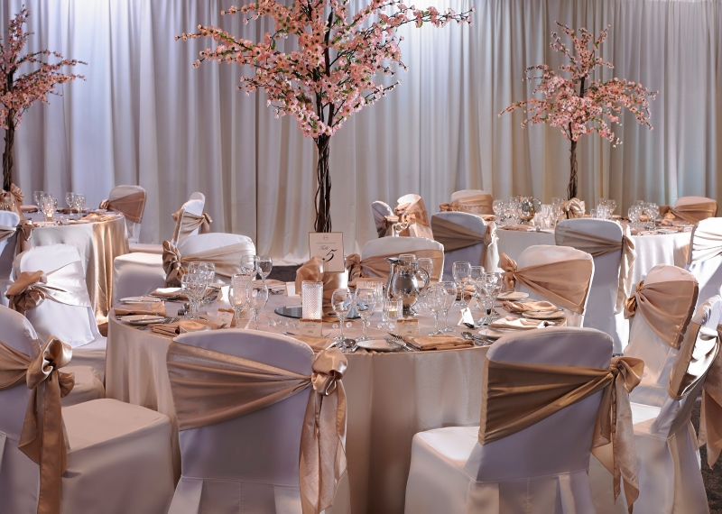 formal_elegant_chair_covers_bronze_wedding