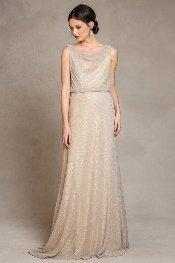 gold-bridesmaid-dress-jenny-yoo-madelyn