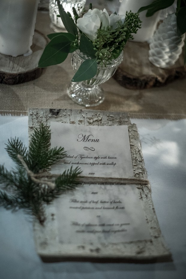 i-winter-wedding-menu-design-table-decor