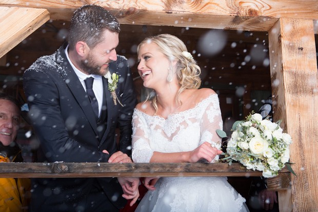 real-wedding-austria-winter-photos-snow (1)