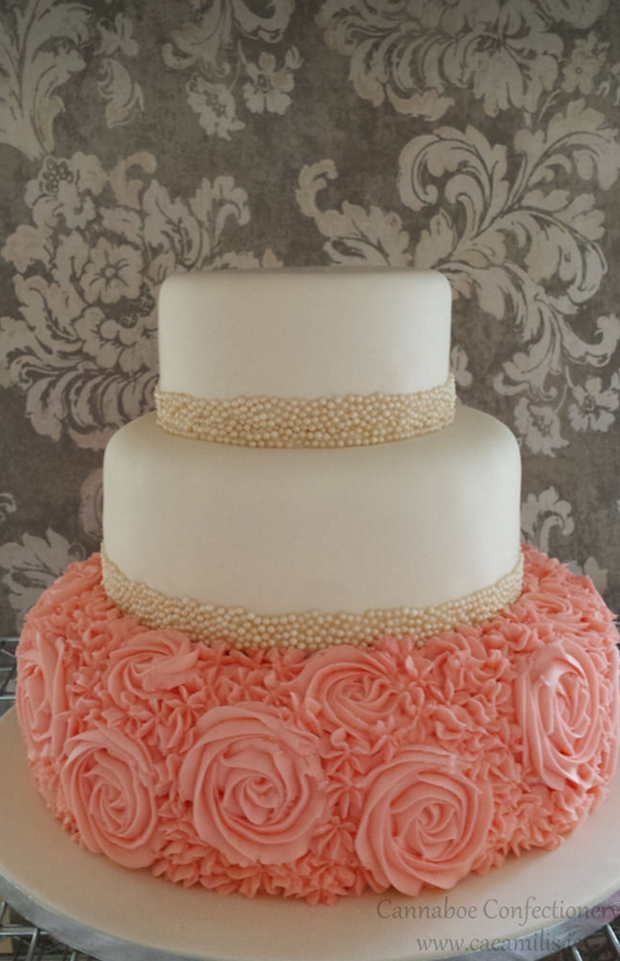 ruffles-and-gold-beaded-wedding-cake-cannaboe-wedding-cakes