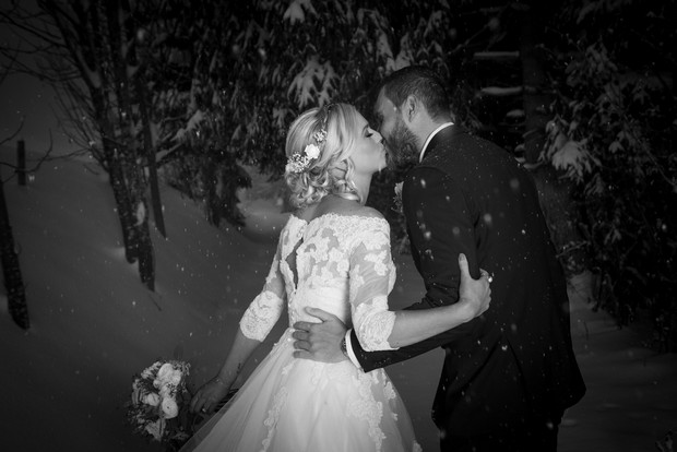 snowy-winter-wedding-photos-austria (1)