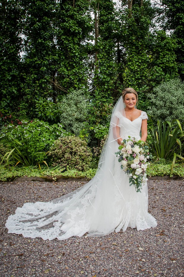 10_Tara_Donoghue_Wedding_Photography_Ireland