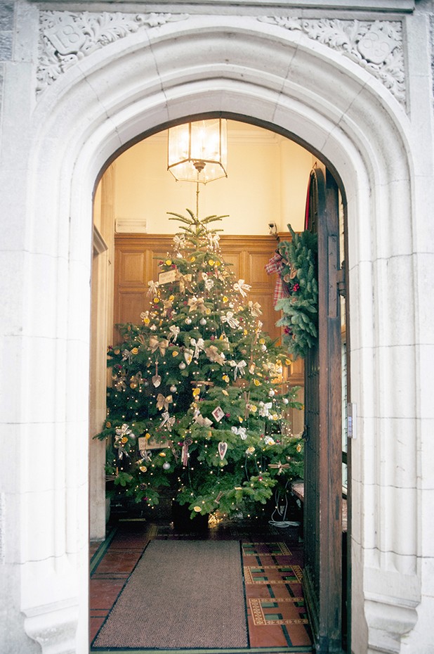 26_Christmas_Wedding_Tree_Lough_Rynn_Castle