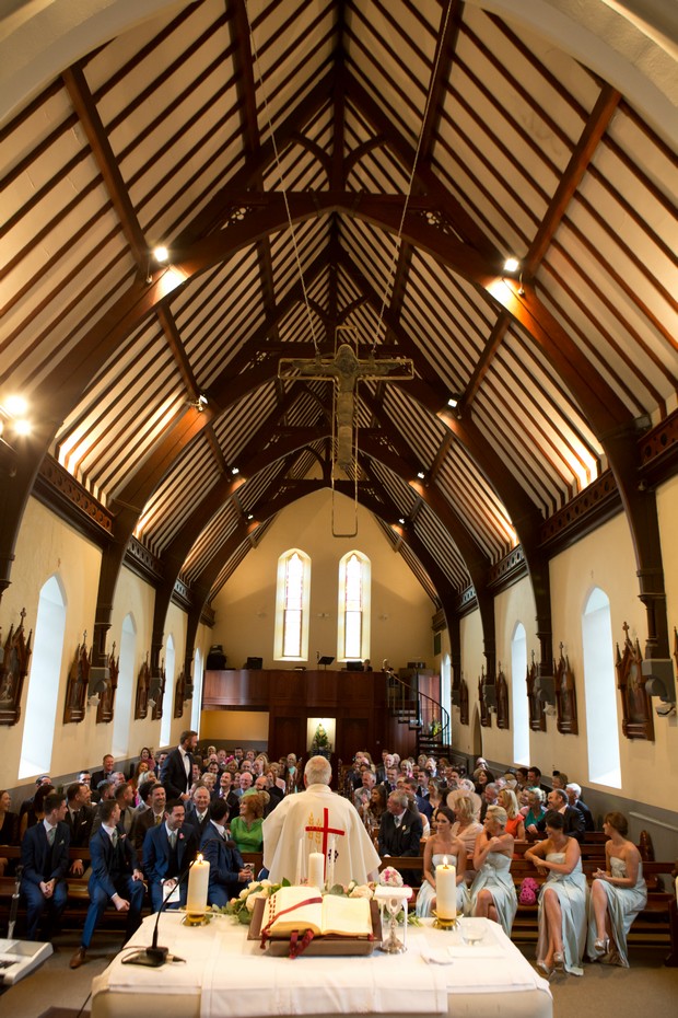 3-rathfeigh-church-wicklow-ireland-wedding-ceremony (1)