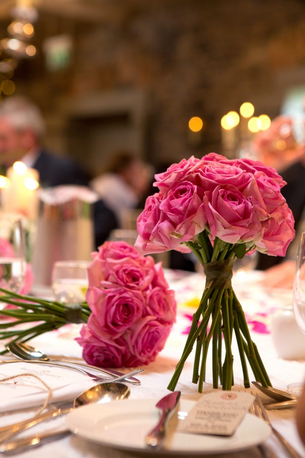 30_Wedding_Decor_pink_roses