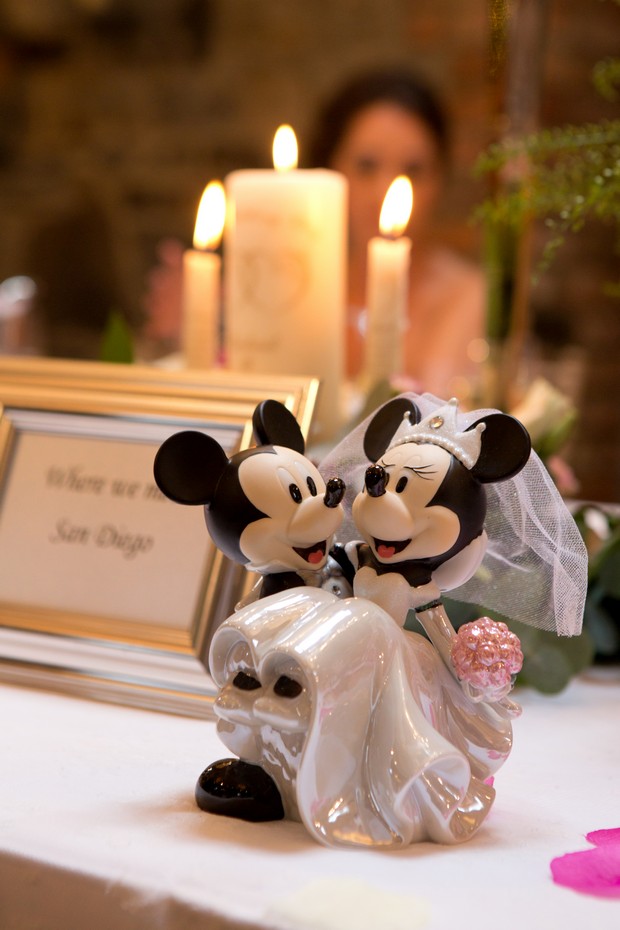 31_Disney_Themed_Wedding_Decor_Micky_Mini_Mouse