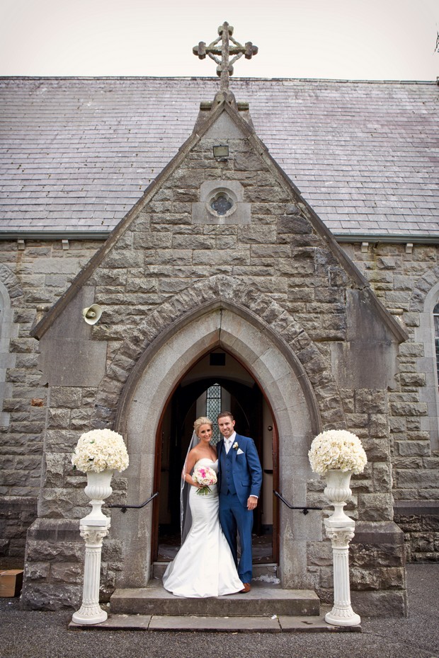 9-David_Maury_Wedding_Photography_Ireland